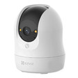 Camera ip wifi EZVIZ C6N G1 2