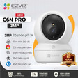 Camera ip wifi EZVIZ C6N PRO 1