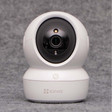 Camera ip wifi EZVIZ C6N PRO 2
