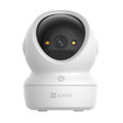Camera ip wifi EZVIZ CS-H6C G1 1