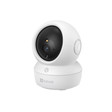 Camera ip wifi EZVIZ CS-H6C Pro 1