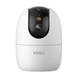 Camera ip wifi imou IPC A52P PRO 1