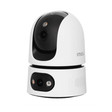 Camera ip wifi imou Ranger Dual Pro IPC-S2XEP-10M0S 3