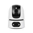 Camera ip wifi imou Ranger Dual Pro IPC-S2XEP-10M0S 1