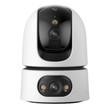 Camera ip wifi imou Ranger Dual Pro IPC-S2XEP-6M0S 1