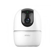 Camera ip wifi imou Ranger IPC A32EP-L 2