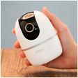 Camera ip wifi imou Ranger IPC A32EP-L 3