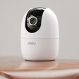 Camera ip wifi imou Ranger IPC-A52P 2