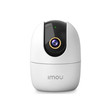 Camera ip wifi imou Ranger IPC-A52P 1