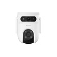 Camera ip wifi ngoài trời EZVIZ CS-H9C 3K 1