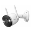 Camera ip wifi ngoài trời imou Bullet IPC-F32FP Full Color 3