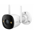Camera ip wifi ngoài trời imou Bullet IPC-F32FP Full Color 1