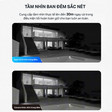 Camera ip wifi ngoài trời TP-Link Tapo C310 3