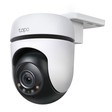 Camera ip wifi ngoài trời TP-Link Tapo C510W 1