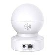 Camera ip wifi TP-Link Tapo C212 3