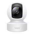 Camera ip wifi TP-Link Tapo C212 1