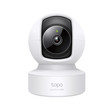Camera ip wifi TP-Link Tapo C222 1