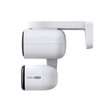 Camera ip wifi TP-Link Tapo C246D 3