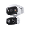 Camera ip wifi TP-Link Tapo C246D 1