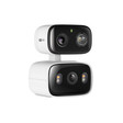 Camera ip wifi TP-Link Tapo C246D 2
