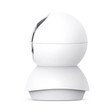 Camera ip wifi TP-Link Tapo C250 3