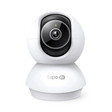 Camera ip wifi TP-Link Tapo C250 2