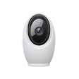 Camera ip wifi TP-Link Tapo C260 1