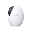 Camera ip wifi TP-Link Tapo C260 2
