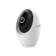 Camera ip wifi TP-Link Tapo C260 3