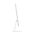Máy tính AIO Apple IMAC M4 3