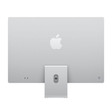 Máy tính AIO Apple IMAC M4 2