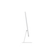 Máy tính AIO Apple IMAC M4 3