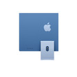 Máy tính AIO Apple IMAC M4 2