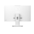 Máy tính AIO Asus P440VAK-WPC045W 2