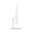Máy tính AIO Asus P440VAK-WPC079W 4