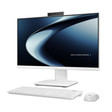 Máy tính AIO Asus P440VAK-WPC079W 3