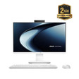 Máy tính AIO Asus P440VAK-WPC079W 2