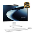Máy tính AIO Asus P440VAK-WPC080W 2