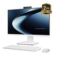 Máy tính AIO Asus P440VAK-WPC080W 3