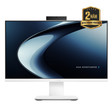 Máy tính AIO Asus P440VAK-WPC080W 4