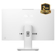 Máy tính AIO Asus P470VAK-WPE140W 4