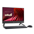 Máy tính AIO Dell 24 EC24250 42AIO241334-02 3