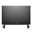 Máy tính AIO Dell 24 EC24250 42AIO24150U-01 4