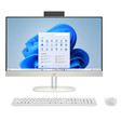 Máy tính AIO HP 24 cr2011d C20C9PA 2