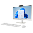Máy tính AIO HP 24 cr2013d C20CWPA 3