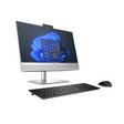 Máy tính AIO HP EliteOne 870 G9 B01RLPT 2