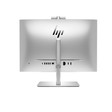 Máy tính AIO HP EliteOne 870 G9 B01RLPT 3