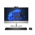 Máy tính AIO HP EliteOne 870 G9 BK0B6PT 2
