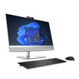 Máy tính AIO HP EliteOne 870 G9 BK0B6PT 3