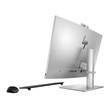 Máy tính AIO HP EliteOne 870 G9 BK0B6PT 4